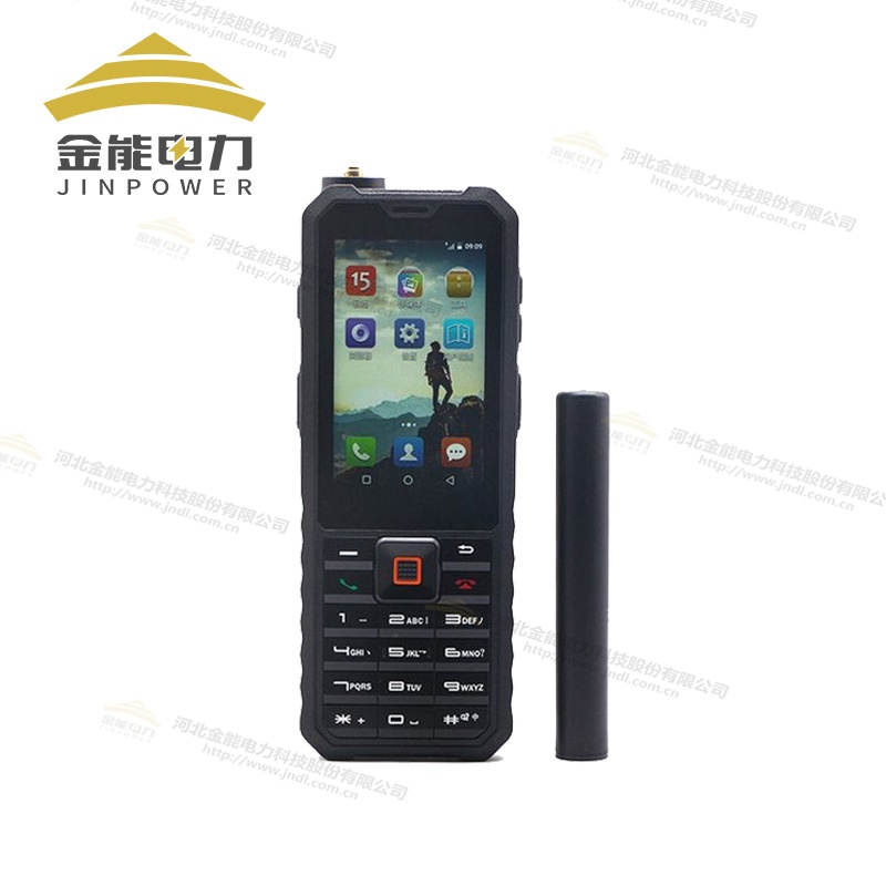 天通衛(wèi)星電話(huà)LeSat-F1